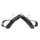 Zilco Loop Harnais