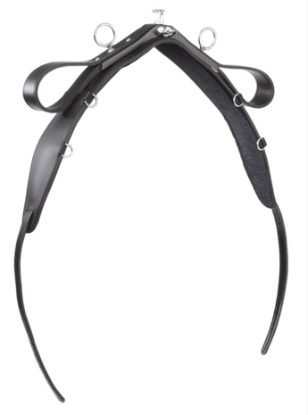 Zilco Harness loop traditionnel Zilco Harness loop traditionnel