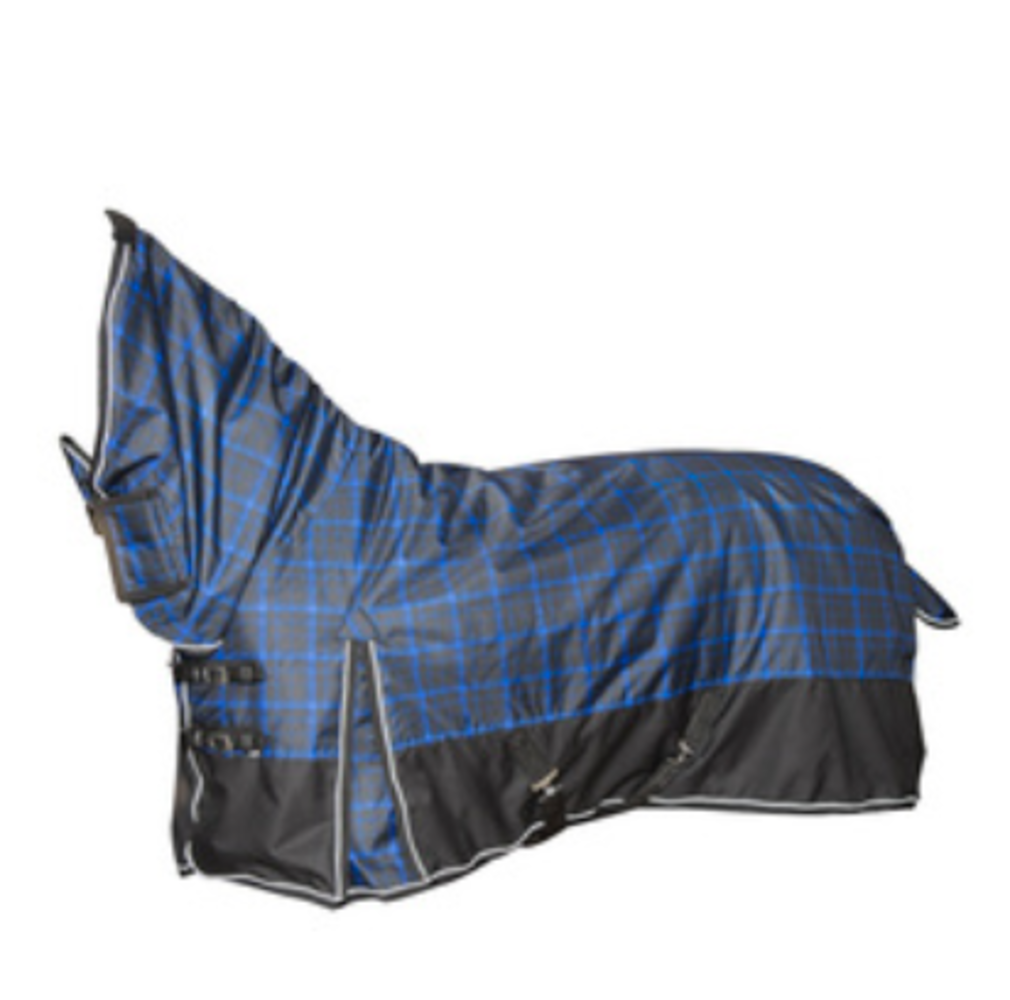 Wahlstén Rainbuster Combo Thermo Wahlstén Rainbuster Combo Thermo
