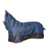 Wahlstén Rainbuster Combo Thermo