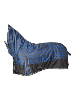 Wahlstén Rainbuster Combo Thermo Wahlstén Rainbuster Combo Thermo