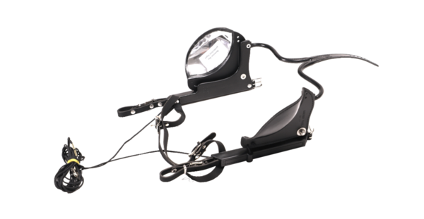 Racing Tack Oeillères classic descendantes miroir synth