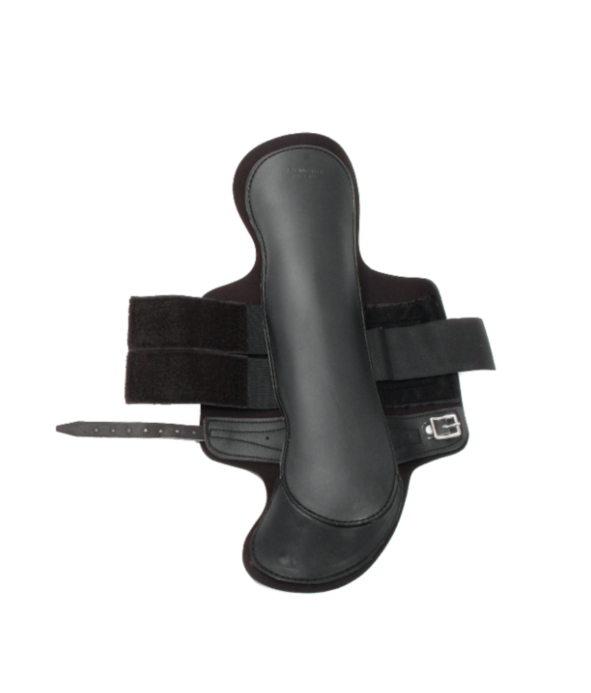 Racing Tack Bottines Medium Racing Tack Bottines Medium