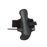 Racing Tack Bottines Medium