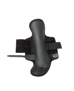 Racing Tack Boots Medium