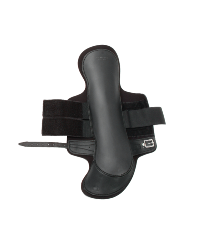 Racing Tack Boots Medium Racing Tack Boots Medium