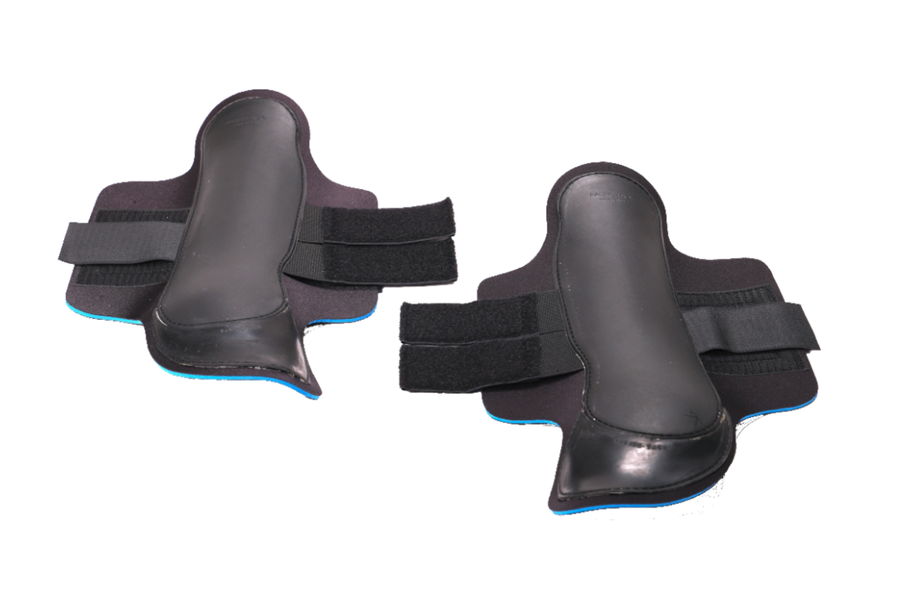 Racing Tack Bottines Medium light Racing Tack Bottines Medium light
