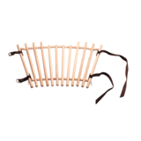 Trotdirect Horse Collar