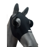 Racing Tack Hood full cup without ears