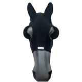 Racing Tack Hood full cup with ears
