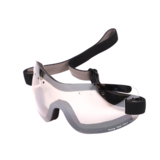 Racing Tack Race goggles