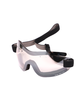 Racing Tack Lunettes de course Racing Tack Lunettes de course