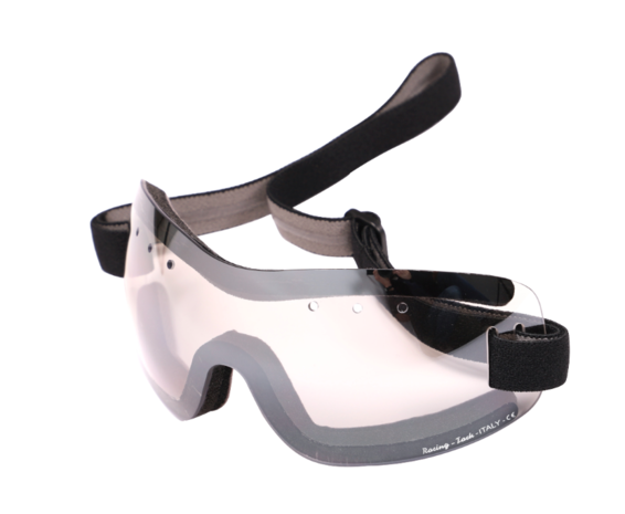 Racing Tack Race goggles