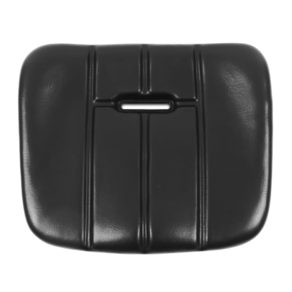 FinnTack Siège Americain jogcart