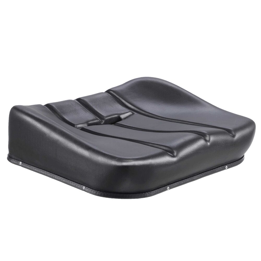 FinnTack Seat Americain jogcart