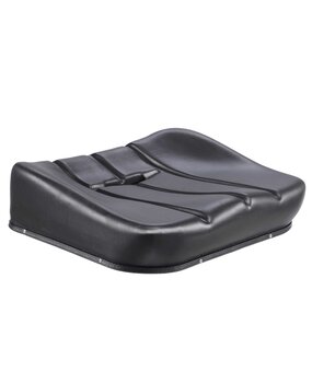 FinnTack Siège Americain jogcart