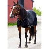 FinnTack Elite satin rug