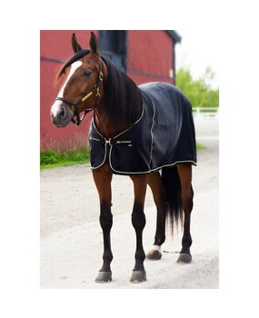 FinnTack Couverture elite FinnTack Couverture elite