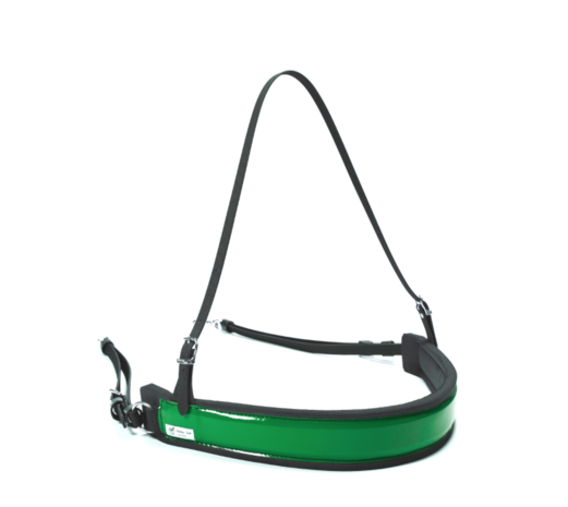 Racing Tack Borstriem tradi breed Racing Tack Borstriem tradi breed