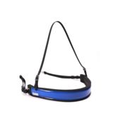 Racing Tack Poitrail tradi épaix