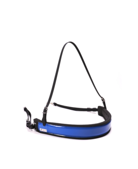 Racing Tack Borstriem Breed