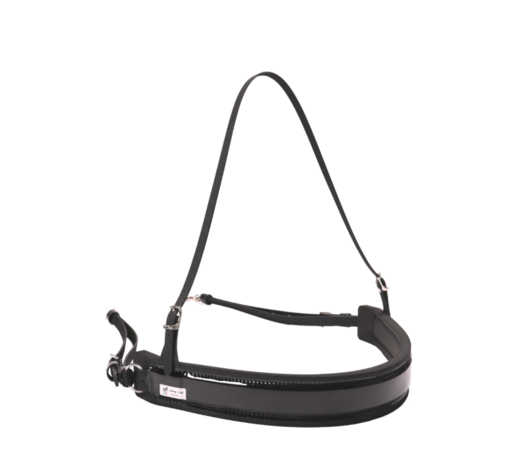 Racing Tack Poitrail tradi épaix Racing Tack Poitrail tradi épaix