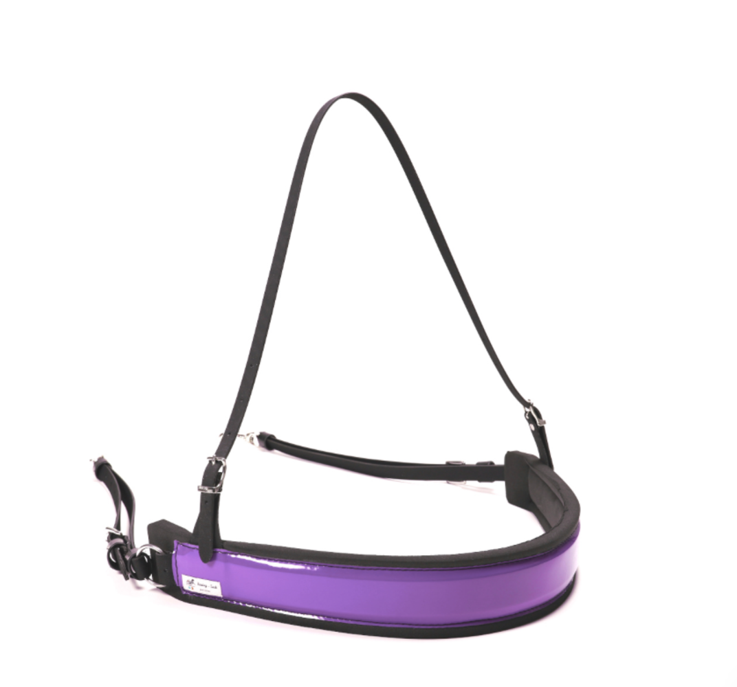 Racing Tack Borstriem tradi breed Racing Tack Borstriem tradi breed