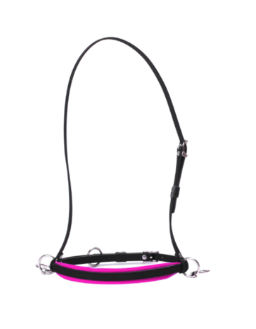 Racing Tack Head halter beta Racing Tack Head halter beta