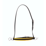 Racing Tack Petit licol beta
