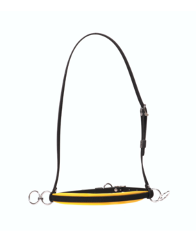 Racing Tack Petit licol beta