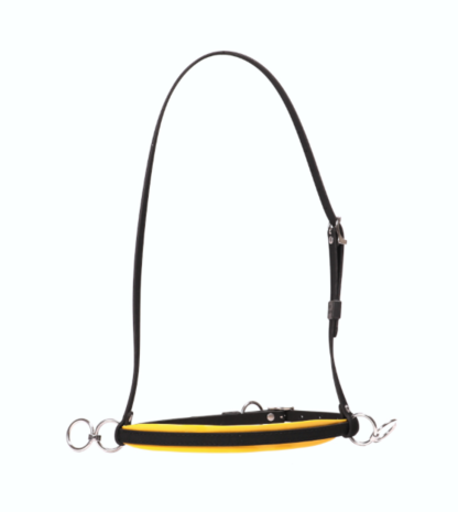 Racing Tack Petit licol beta