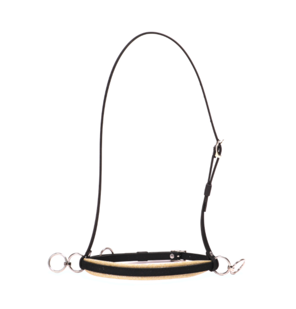 Racing Tack Head halter beta Racing Tack Head halter beta