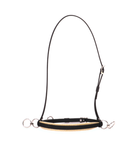 Racing Tack Petit licol beta