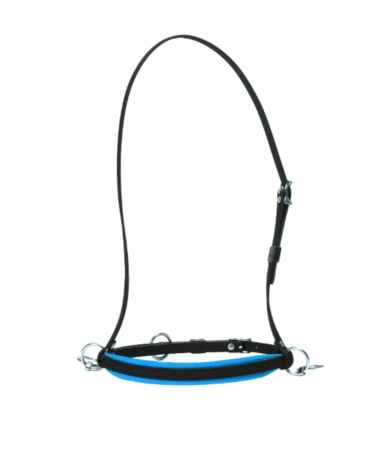 Racing Tack Petit licol beta