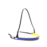 Racing Tack Synthetic breastplate race