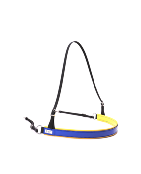 Racing Tack Poitrail tradi course