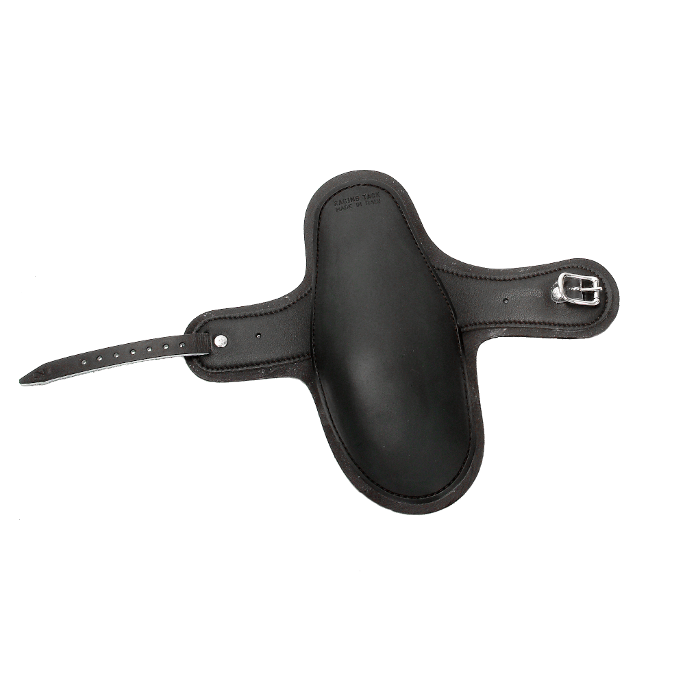 Racing Tack Kniegetten 451