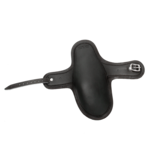 Racing Tack Kniegetten 451