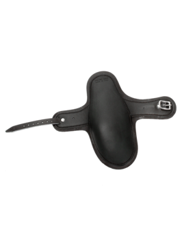 Racing Tack Genoux 451