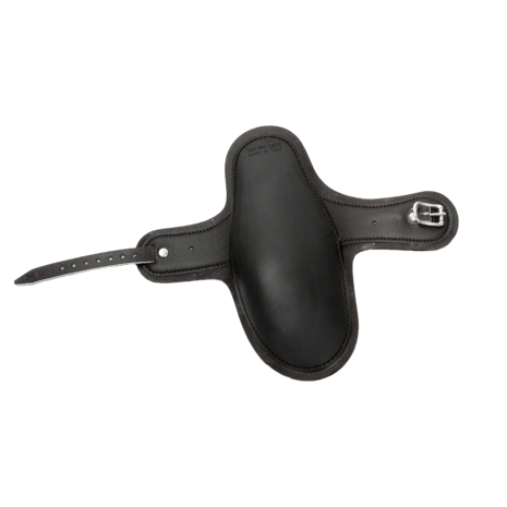 Racing Tack Kniegetten 451