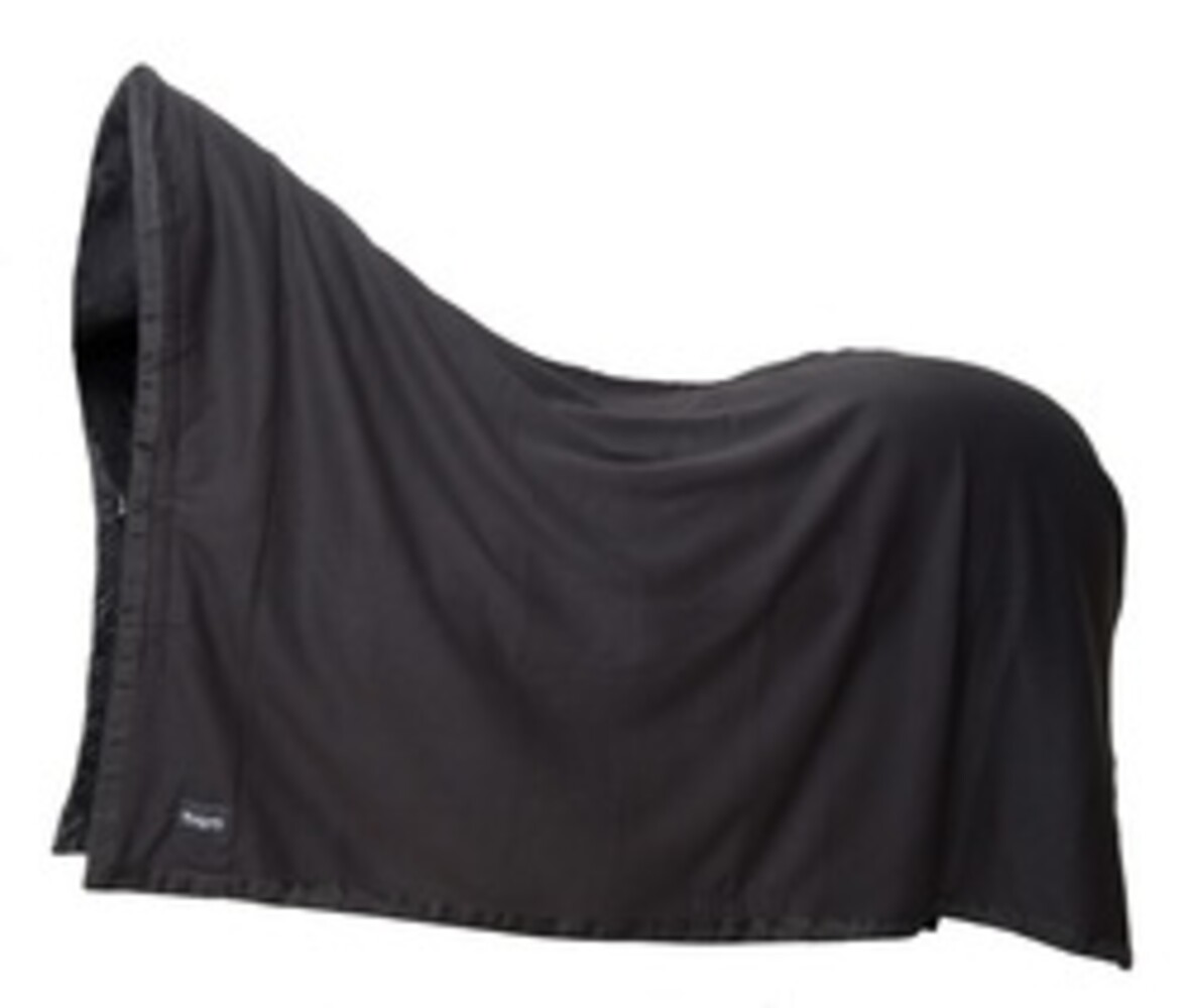 Wahlstén Fleece cooler