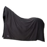 Wahlstén Fleece Jersey cooler