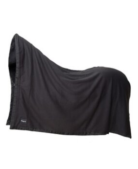 Wahlstén Fleece Jersey cooler