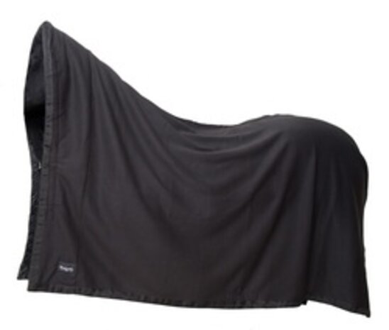 Wahlstén Fleece cooler