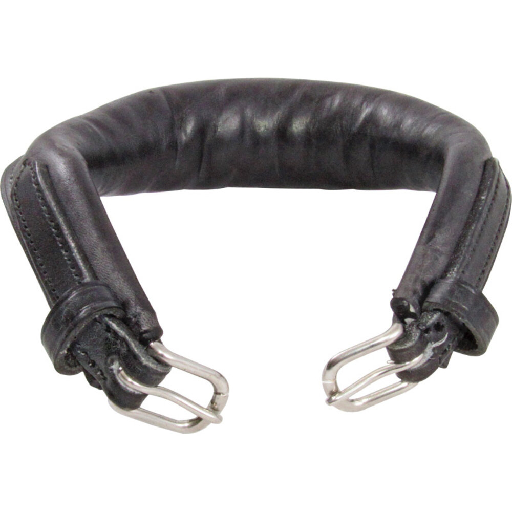 Trotdirect Big crupper