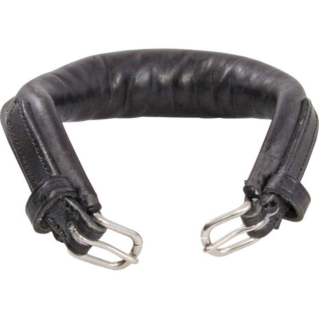 Trotdirect Big crupper