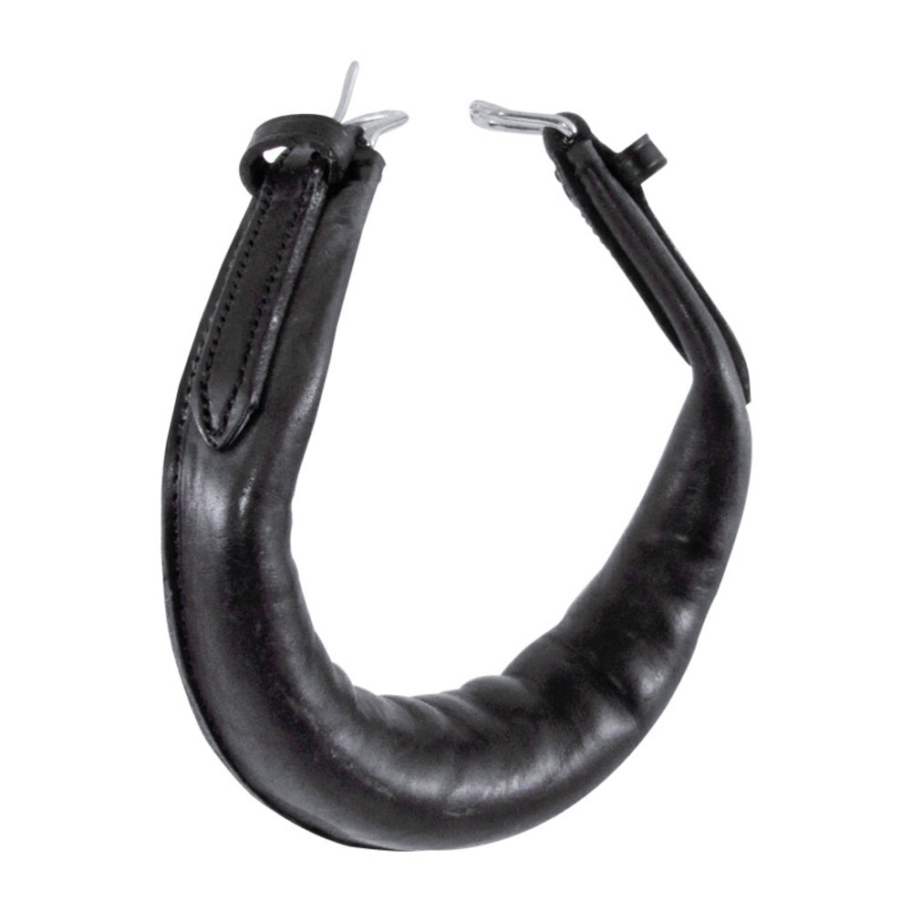 Trotdirect Big crupper