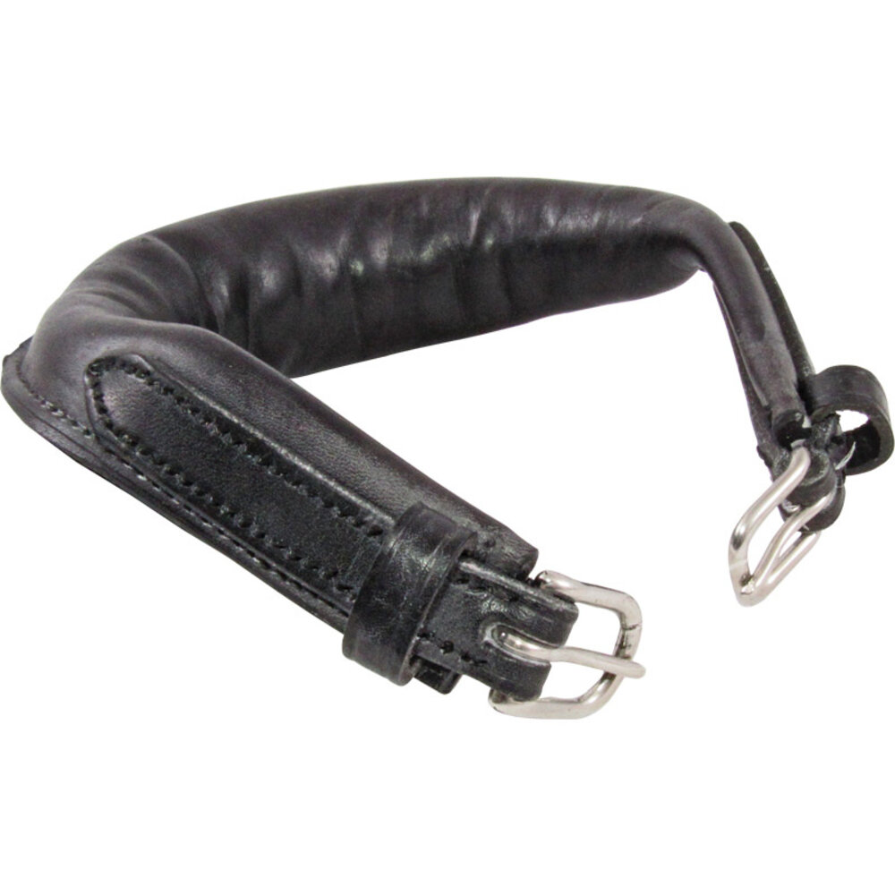 Trotdirect Big crupper