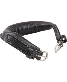 Trotdirect Big crupper