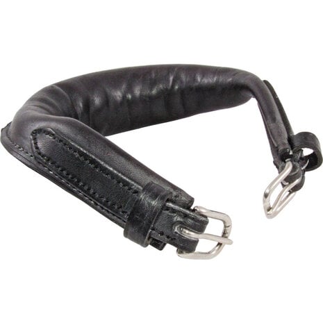 Trotdirect Big crupper